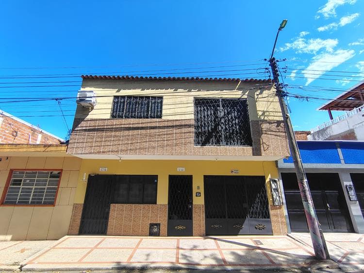 BODEGA en ARRIENDO en SAN MIGUEL