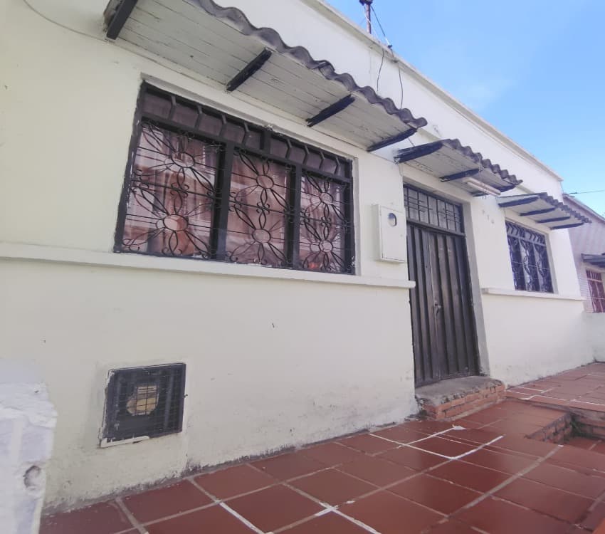 CASA-NEGOCIO en VENTA en SAN RAFAEL (PTA)