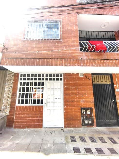 APARTAESTUDIO en ARRIENDO en UNIVERSIDAD