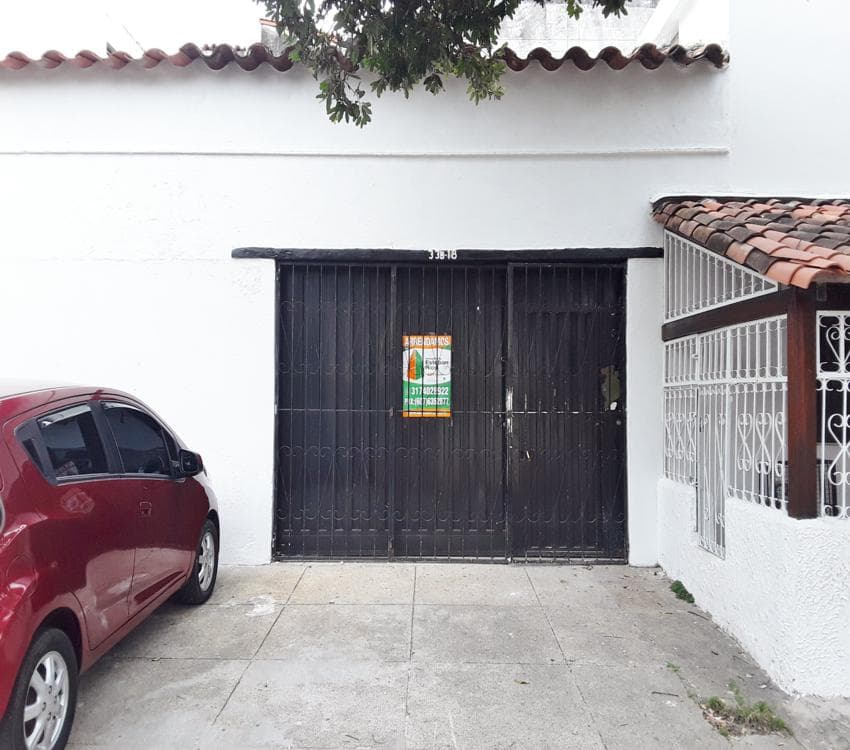 LOCAL en ARRIENDO en QUINTA DANIA