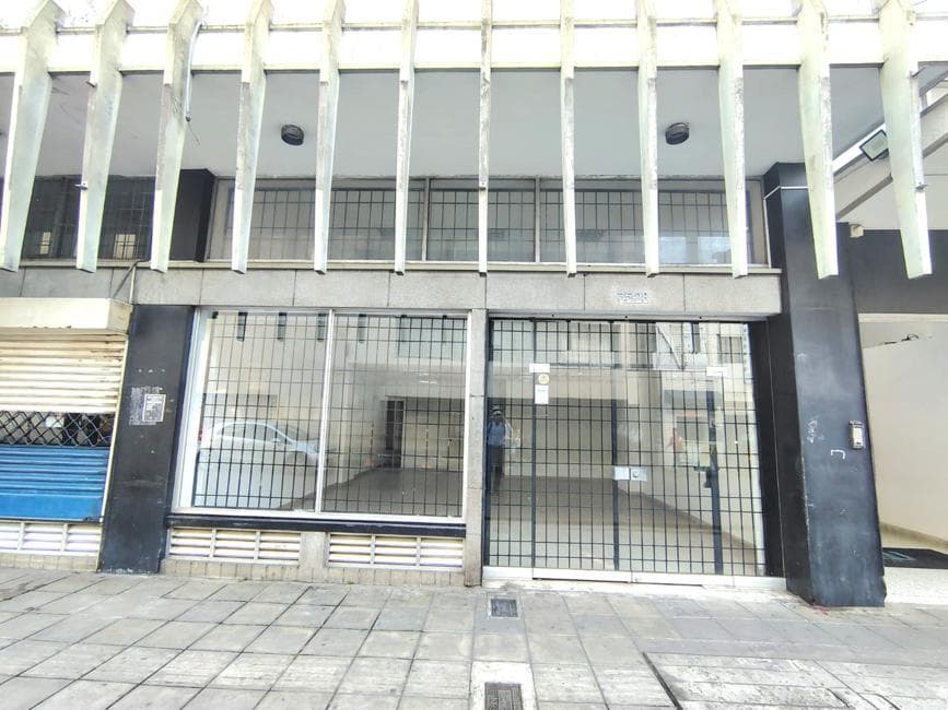 LOCAL en ARRIENDO en GARCIA ROVIRA
