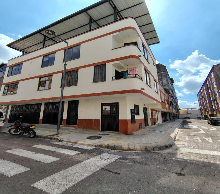 LOCAL en ARRIENDO en CIUDADELA REAL DE MINAS