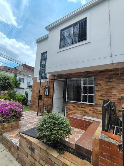 CASA en ARRIENDO en LA PAZ