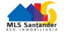 MLS Santander